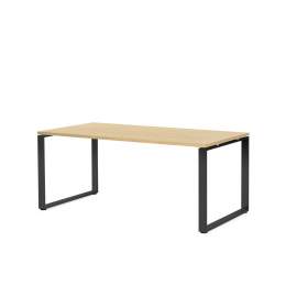 Стол Exe 101 102